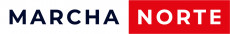 Logo of Marcha Norte
